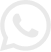 WhatsApp EDOCLA